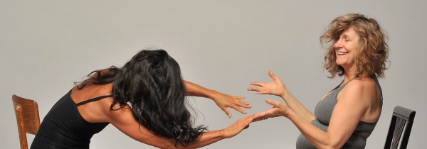 Meaning of multiple encounters sex Gigantic clitoris photos
