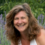 Liz Stamp