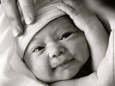 smiling_baby